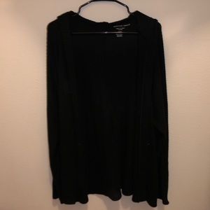 Soft and sexy Cardigan